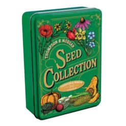 Saatgutdose Für Saatguttüten