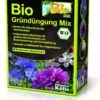 Kölle Bio Gründüngung Mix Huminator 0,5 Kg Faltschachtel