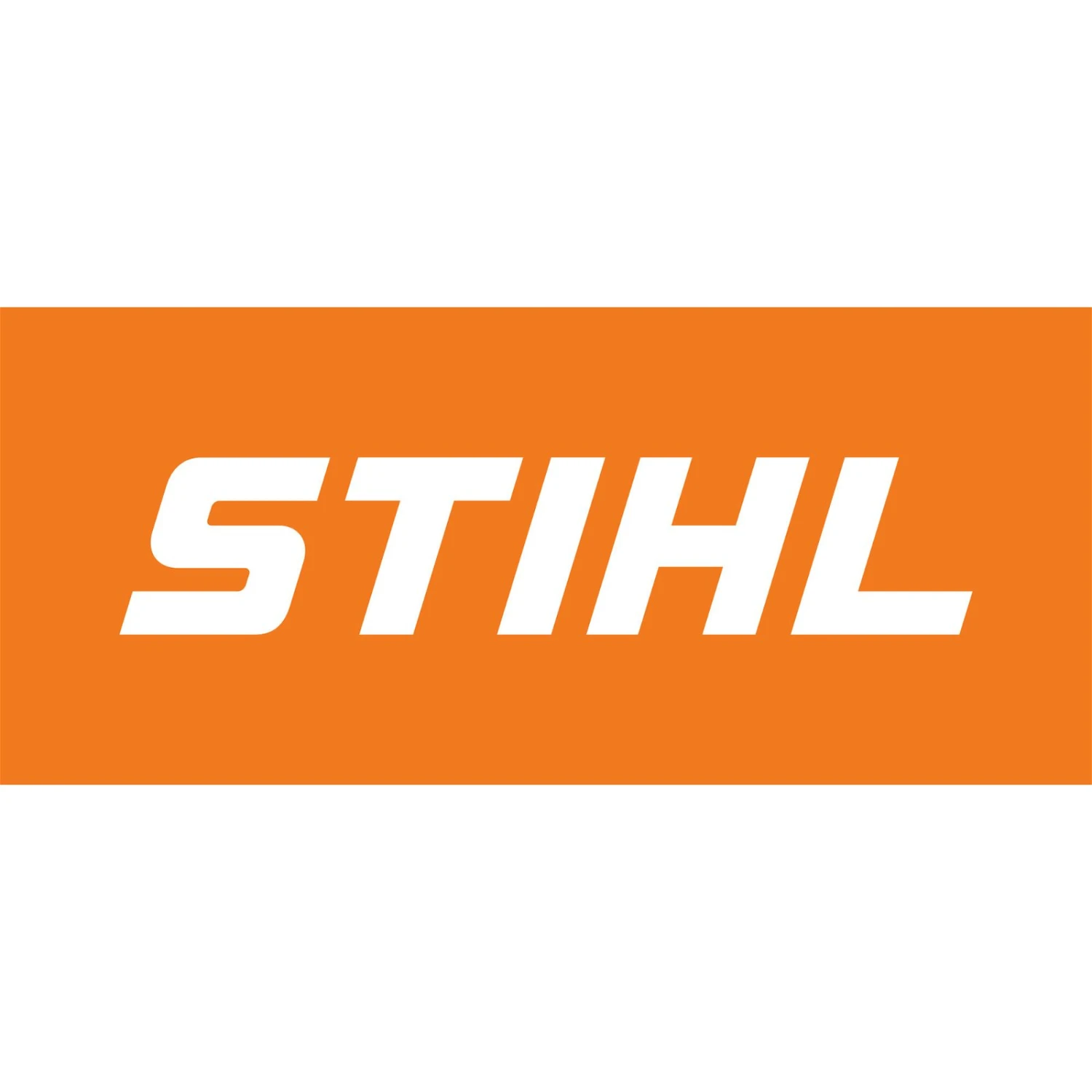 Stihl Akku Strauchschere HSA 26 Set AS2+AL 1 2 Stihl Akku Strauchschere HSA 26 Set AS2+AL 1 – Bild 2