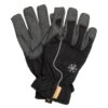 Fiskars Winterhandschuh