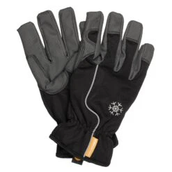 Fiskars Winterhandschuh