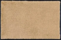 Kleen-Tex Fußmatte "Sahara" 60 X 90 Cm