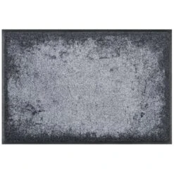 Kleen-Tex Fußmatte "Shades Of Grey"