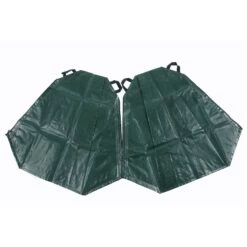 Baum-Bewässerungssack, Grün, 75 Liter -Gartengeschäft 0910850472 Baum Bewaesserungssack 75L Baeume bis D18cm 1 90621