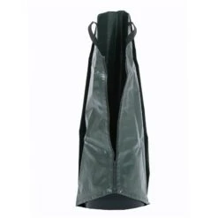 Baum-Bewässerungssack, Grün, 75 Liter -Gartengeschäft 0910850472 Baum Bewaesserungssack 75L Baeume bis D18cm 4 90620