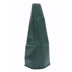 Baum-Bewässerungssack, Grün, 75 Liter -Gartengeschäft 0910850472 Baum Bewaesserungssack 75L Baeume bis D18cm 5 90619