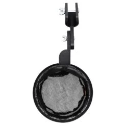 Fiskars Obstpflücker 5 Fiskars Obstpflücker -Gartengeschäft 0920100582 Obstpfluecker kombinierbar 2 104027