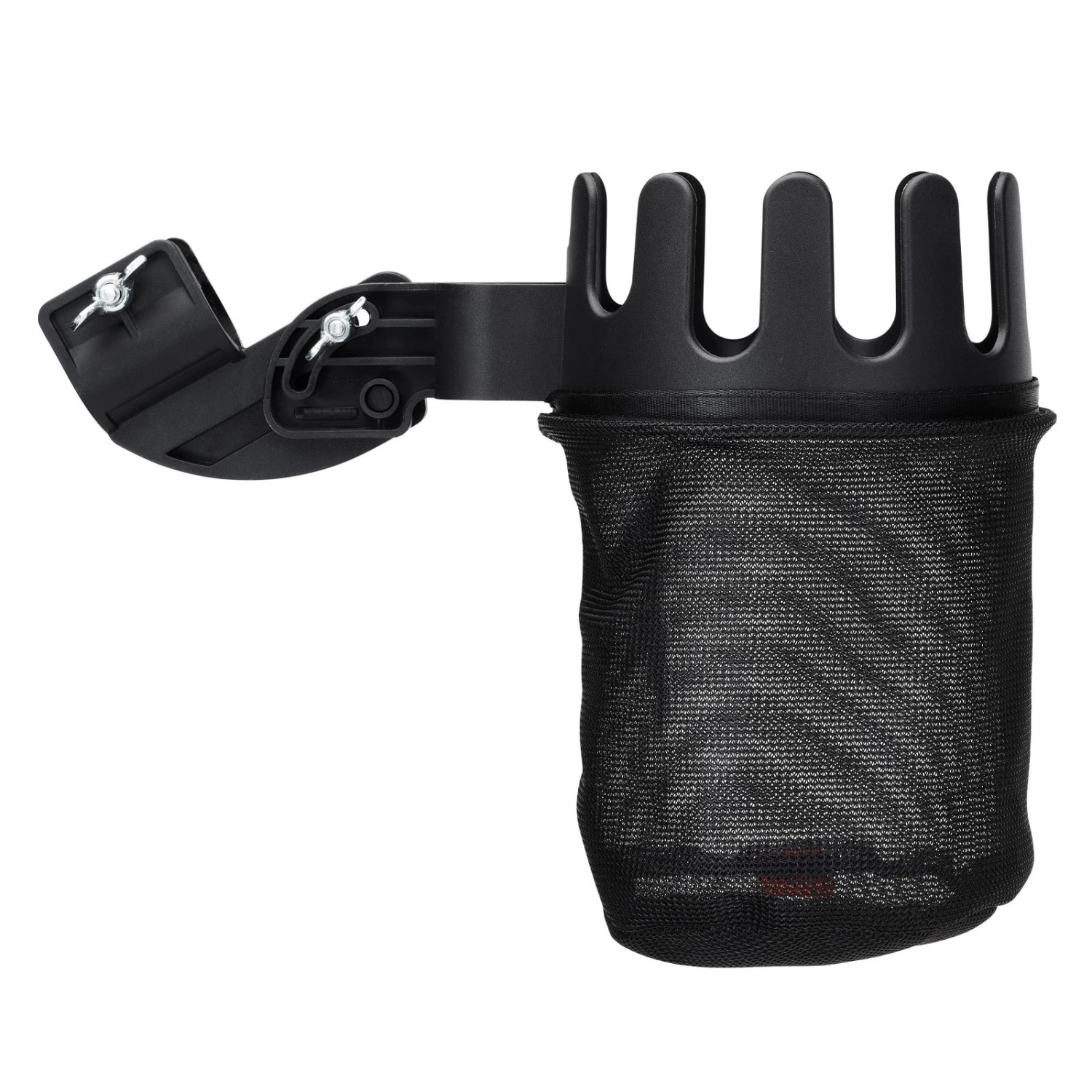 Fiskars Obstpflücker 2 Fiskars Obstpflücker – Bild 2