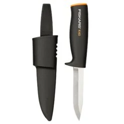 Fiskars Universalmesser