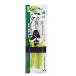 Kölle Profi Gartenschere 2002 -Gartengeschäft 0920300596 Profi Gartenschere 2002 1 4226