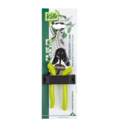 Kölle Gartenschere S2006 -Gartengeschäft 0920300597 Gartenschere S2006 1 4229