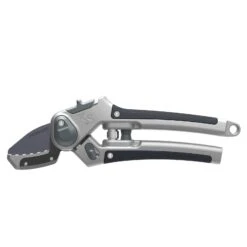 Gartenschere 'Eversharp Amboss', Carbonstahl -Gartengeschäft 0920300747 KS Gartenschere Eversharp Amboss 1 119042