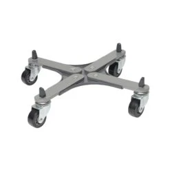 Wagner Multi Pflanzenroller Sun City Medium