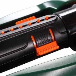 Siena Garden Rasensprinkler -Gartengeschäft 0930101397 viereckregner mehrfach verstellbar 52158