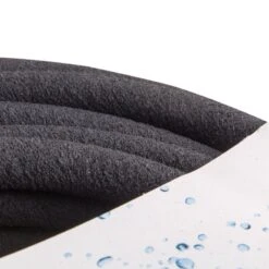 Kölle Perlschlauch Schwarz, Ø 13 Mm, 15 M Lang -Gartengeschäft 0930250015 Koelle Perlschlauch 15m schwarz mKoelle Armaturen 2 26585