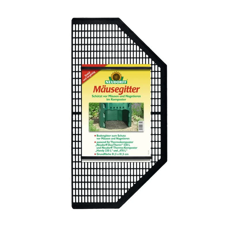 Mäusegitter Für Thermokomposter 1 Mäusegitter Für Thermokomposter