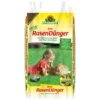 Neudorff Azet® Rasendünger