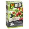 Bio-Beeren-Dünger Mit Schafwolle, Compo, 2 Kg