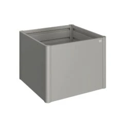 Biohort Hochbeet Mit Praktischer Funktionalität