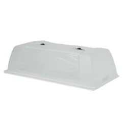 Haube Für Hochbeete, 80 X 40 X 22 Cm