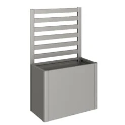 Rankgitter Für 1 M Seite Von Biohort