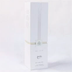 Raumduft 'Santal Blanc', Exclusive Line, 240 Ml -Gartengeschäft 2160501041 Raumduft Santal Blanc 240ml Exclusive Line 2 98258