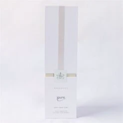 Raumduft 'Santal Blanc', Exclusive Line, 240 Ml -Gartengeschäft 2160501041 Raumduft Santal Blanc 240ml Exclusive Line 3 98257