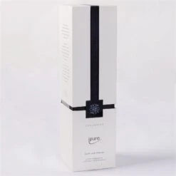 Raumduft 'Out Intense', Exclusive Line, 240 Ml -Gartengeschäft 2160501042 Raumduft Oud Intense 240ml Exclusive Line 3 98264