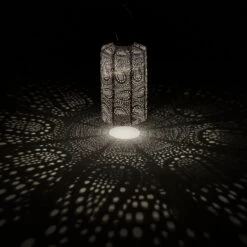 Solarlaterne 'Cylinder 18', Pink, Ø 18 X 33 Cm 14 Solarlaterne 'Cylinder 18', Pink, Ø 18 X 33 Cm -Gartengeschäft 2950100690 2950100691 2950100666 2950100667 Cylinder 18 105787 1