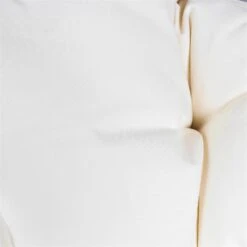 Hängesessel Rhodes, Natur, Inkl. Kissen, Handgewebt, 195 X 95 X 95 Cm -Gartengeschäft 3910302500 Haengesessel Rhodes natur inkl Kissen ca95x95x195cm 71989