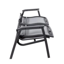 Gartenlounge-Set 'Paris' Inkl. Auflagen, 5-teilig -Gartengeschäft 3910302561 Alu Loungeset Paris Koelle 5tlg inkl Auflagen 42 83650