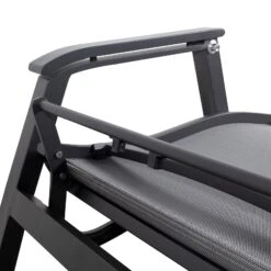 Gartenlounge-Set 'Paris' Inkl. Auflagen, 5-teilig -Gartengeschäft 3910302561 Alu Loungeset Paris Koelle 5tlg inkl Auflagen 43 83651