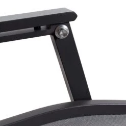 Gartenlounge-Set 'Paris' Inkl. Auflagen, 5-teilig -Gartengeschäft 3910302561 Alu Loungeset Paris Koelle 5tlg inkl Auflagen 44 83652