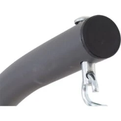 Hängekorb 'Yobaya', Air-Mesh Polyester -Gartengeschäft 3910302622 3910302623 3910302624 3910302625 3910302626 2 96332