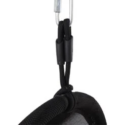 Hängekorb 'Yobaya', Air-Mesh Polyester -Gartengeschäft 3910302622 3910302623 3910302624 3910302625 3910302626 3 96331