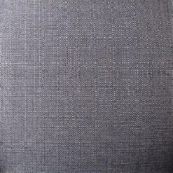 Loungesessel 'Australien', Anthrazit -Gartengeschäft 3910302693 Loungesessel Australien Koelle inkl Auflage 7 118546