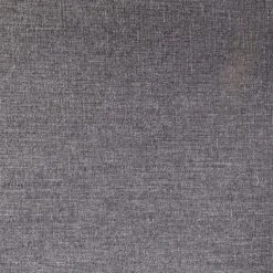 Loungesessel 'Paris', Grau/schwarz -Gartengeschäft 3910302694 Loungesessel Paris inkl Auflage 23 118563