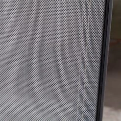 Loungesessel 'Paris', Grau/schwarz -Gartengeschäft 3910302694 Loungesessel Paris inkl Auflage 3 118559