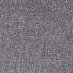 Loungesessel 'Paris', Grau/schwarz -Gartengeschäft 3910302694 Loungesessel Paris inkl Auflage 4 118558