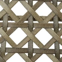 Hängesessel 'Kapaa', Braun, Inkl. Kissen -Gartengeschäft 3910302695 Haengesessel Kapaa braun inkl Kissen 6 118998