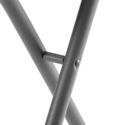 Lafuma Klappstuhl 'Chaise Balcony II', Terra, Ca. 83 X 44 X 48 Cm -Gartengeschäft 3910302715 Klappstuhl Chaise Balcony II Batyline terre 10 118645