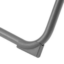 Lafuma Klappstuhl 'Chaise Balcony II', Terra, Ca. 83 X 44 X 48 Cm -Gartengeschäft 3910302715 Klappstuhl Chaise Balcony II Batyline terre 11 118644