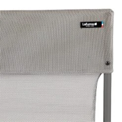 Lafuma Klappstuhl 'Chaise Balcony II', Terra, Ca. 83 X 44 X 48 Cm -Gartengeschäft 3910302715 Klappstuhl Chaise Balcony II Batyline terre 3 118634