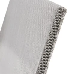 Lafuma Klappstuhl 'Chaise Balcony II', Terra, Ca. 83 X 44 X 48 Cm -Gartengeschäft 3910302715 Klappstuhl Chaise Balcony II Batyline terre 5 118632