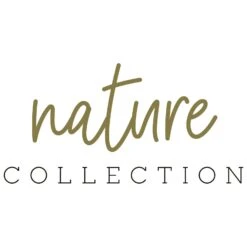 Doppler Hochlehnerauflage '3193', Hellgrau, Ca. 119 X 48 X 6 Cm -Gartengeschäft 3910409253 3910409254 3910409255 3910409256 3910409257 3910409258 3910409259 3910409260 3910409261 Logo nature 120561 1