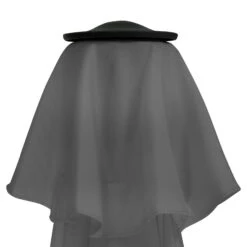 Doppler Sonnenschirm 'Basic Lift Neo', Ø 180 Cm -Gartengeschäft 3910503024 Sonnenschirm Basic Lift Neo D ca 180cm anthrazit 7 73123