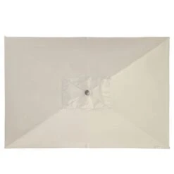 Doppler Kurbelschirm 'Alu-Wood Ultra', Ca. 300 X 200 Cm, Natur 16 Doppler Kurbelschirm 'Alu-Wood Ultra', Ca. 300 X 200 Cm, Natur -Gartengeschäft 3910503241 Kurbelschirm Alu Wood Ultra 3 99057