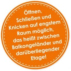 Sonnenschirm 'Salerno', Silbergrau, Ca. 300 X 150 Cm -Gartengeschäft 3910503334 Sonnenschirm Salerno ca 300x150cm silbergrau 10 119217