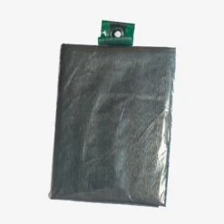 Allzweckplane Light Line Grün -Gartengeschäft 3910901479 Allzweckplane LightLine gruen 1 5x6m 02 33987