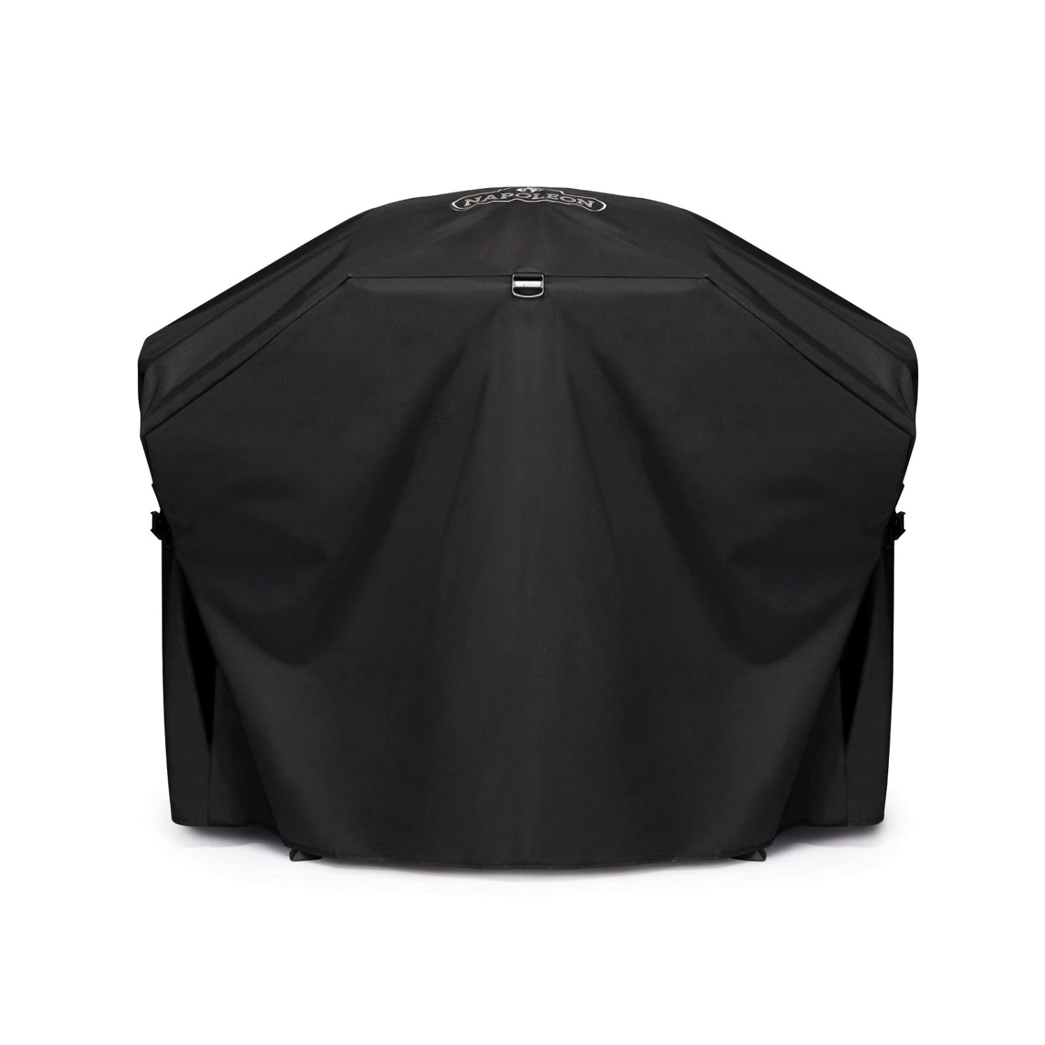 Abdeckhaube Der Marke Napoleon 1 Abdeckhaube Der Marke Napoleon